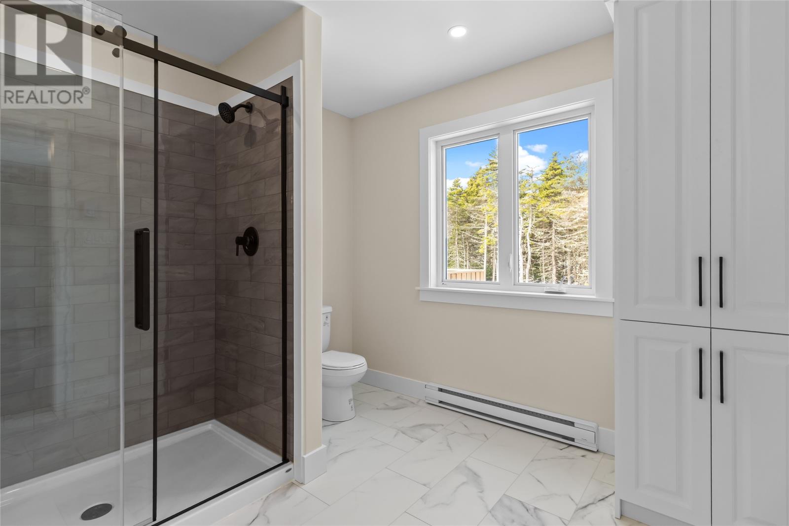 43 Huberts Place, Flatrock, Newfoundland & Labrador  A1K 0B3 - Photo 32 - 1295523