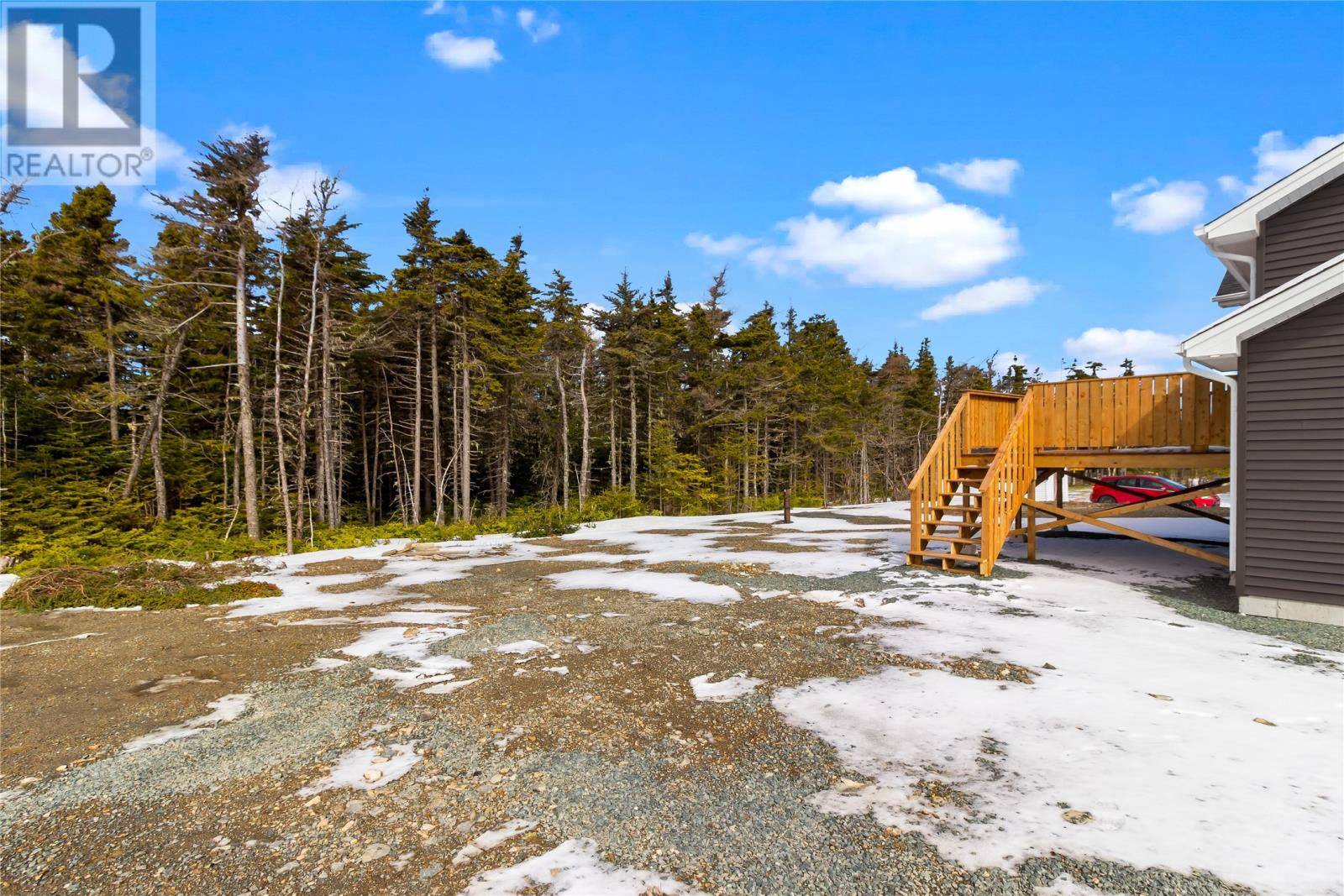 43 Huberts Place, Flatrock, Newfoundland & Labrador  A1K 0B3 - Photo 46 - 1295523