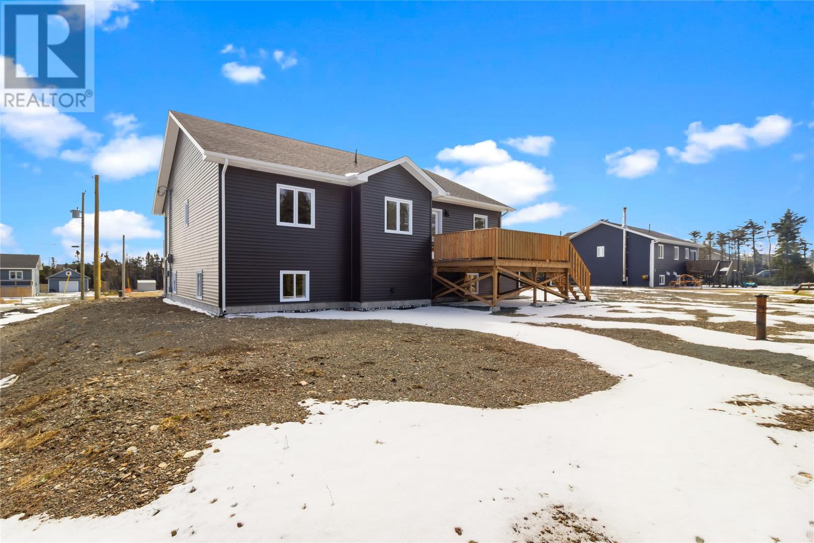 43 Huberts Place, Flatrock, Newfoundland & Labrador  A1K 0B3 - Photo 49 - 1295523