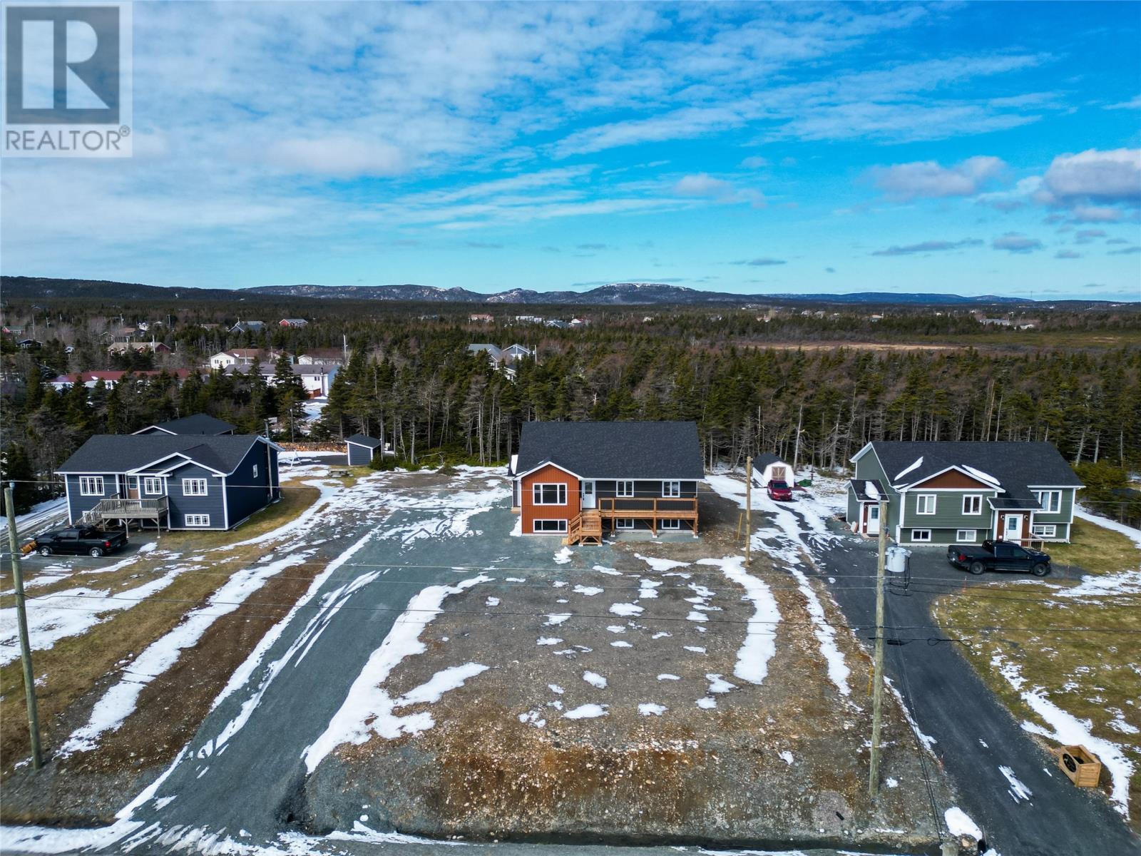 43 Huberts Place, Flatrock, Newfoundland & Labrador  A1K 0B3 - Photo 5 - 1295523