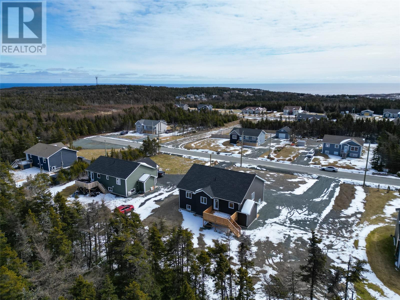 43 Huberts Place, Flatrock, Newfoundland & Labrador  A1K 0B3 - Photo 6 - 1295523