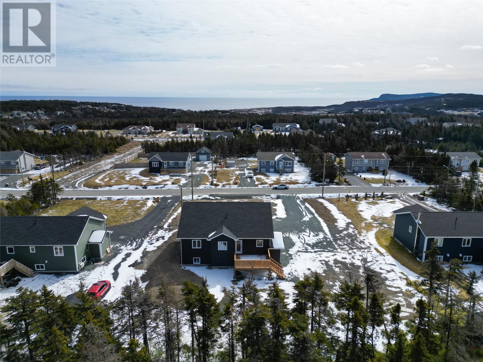 43 Huberts Place, Flatrock, Newfoundland & Labrador  A1K 0B3 - Photo 7 - 1295523