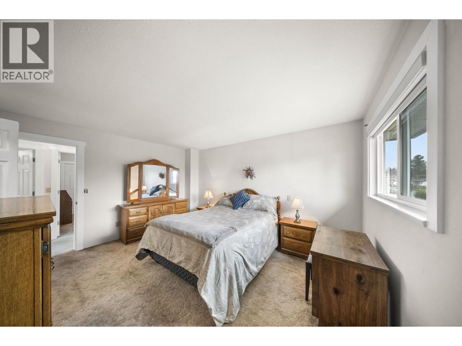 11854 Blakely Road, Pitt Meadows, British Columbia  V3Y 1H5 - Photo 27 - R3102323