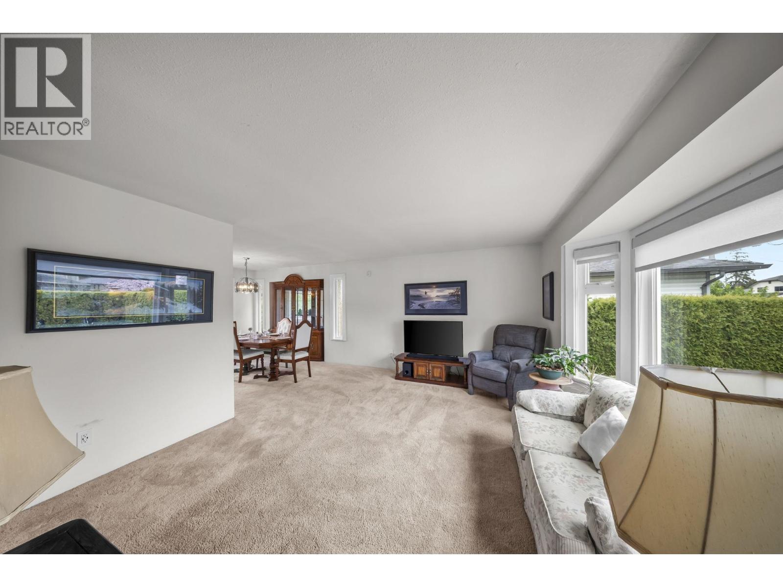 11854 Blakely Road, Pitt Meadows, British Columbia  V3Y 1H5 - Photo 5 - R3102323