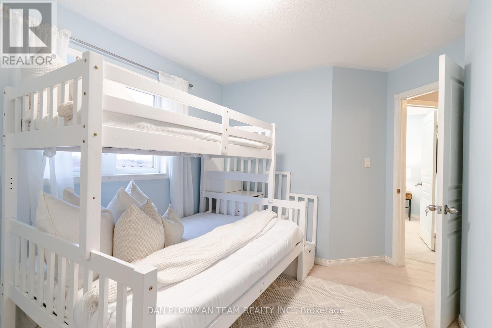 1203 Meath Drive, Oshawa, Ontario  L1K 0G5 - Photo 26 - E12924116