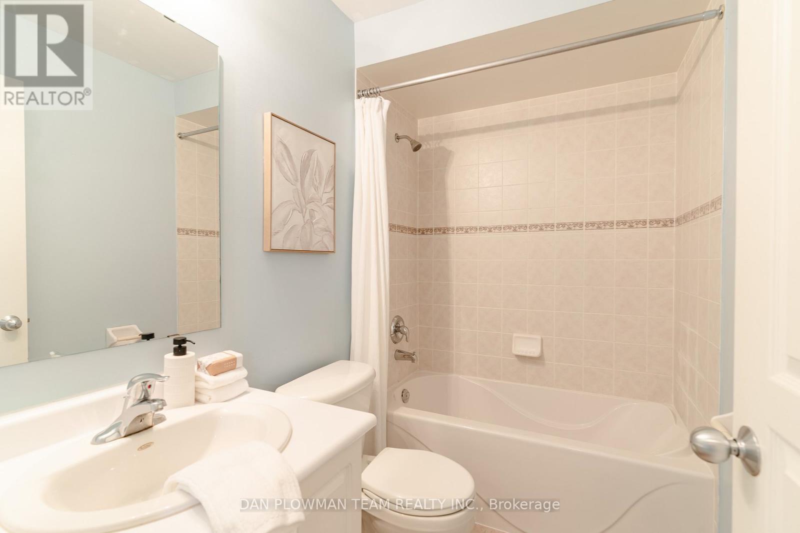 1203 Meath Drive, Oshawa, Ontario  L1K 0G5 - Photo 27 - E12924116