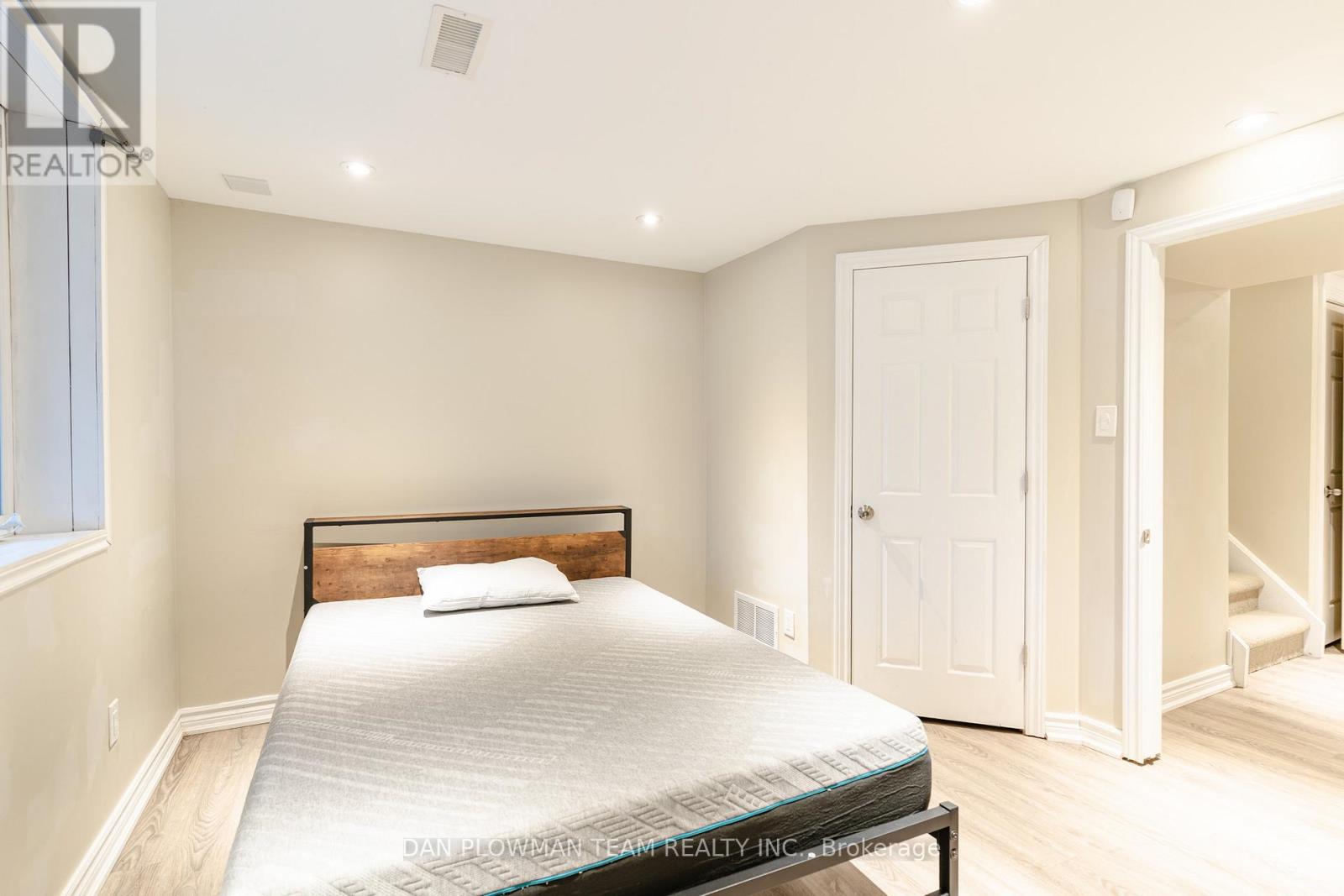 1203 Meath Drive, Oshawa, Ontario  L1K 0G5 - Photo 30 - E12924116