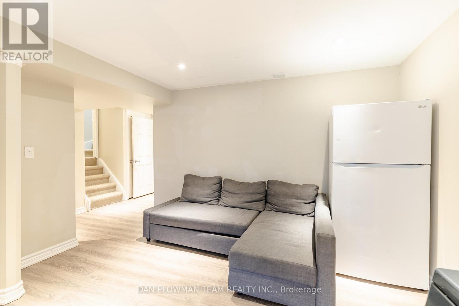 1203 Meath Drive, Oshawa, Ontario  L1K 0G5 - Photo 33 - E12924116