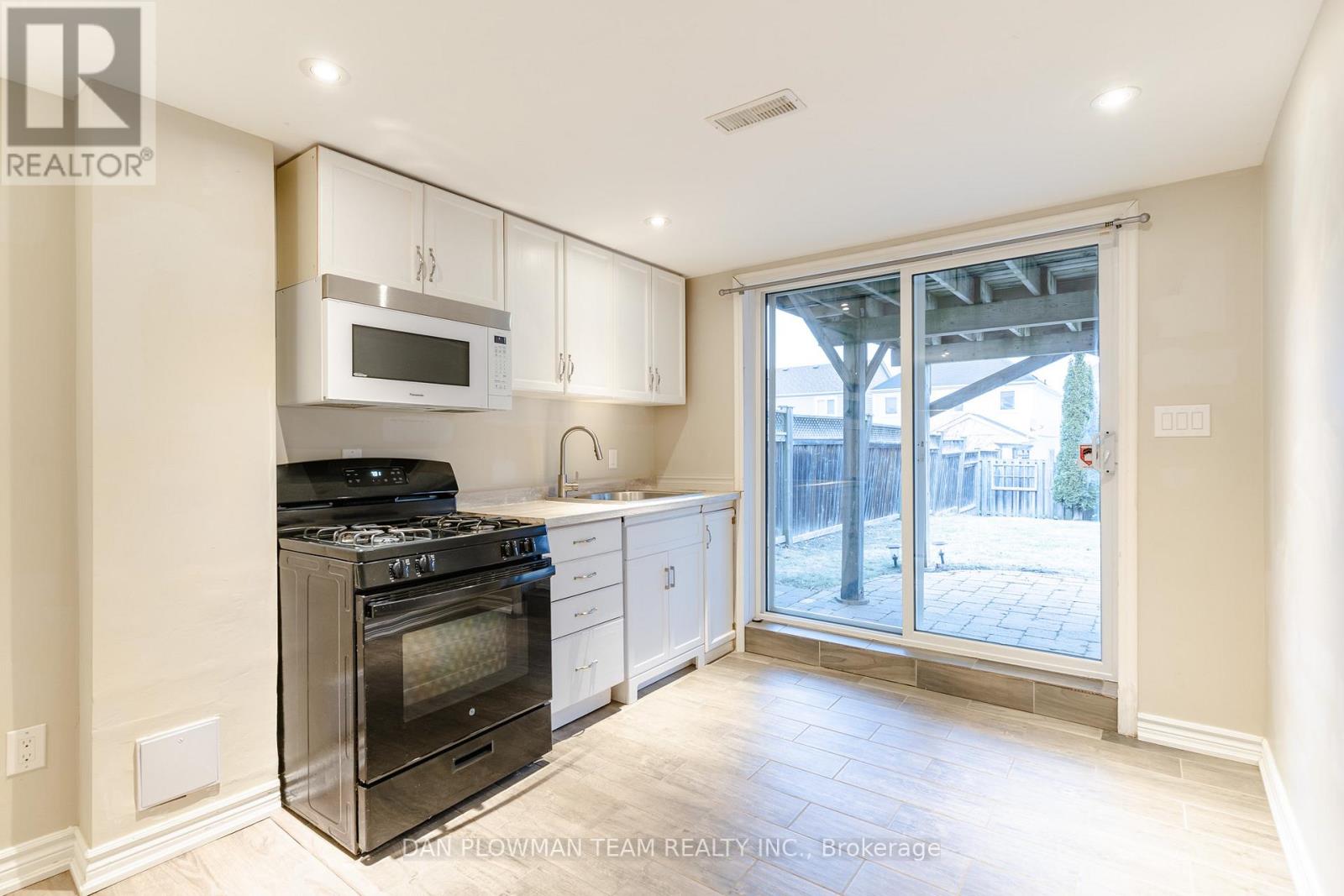 1203 Meath Drive, Oshawa, Ontario  L1K 0G5 - Photo 34 - E12924116