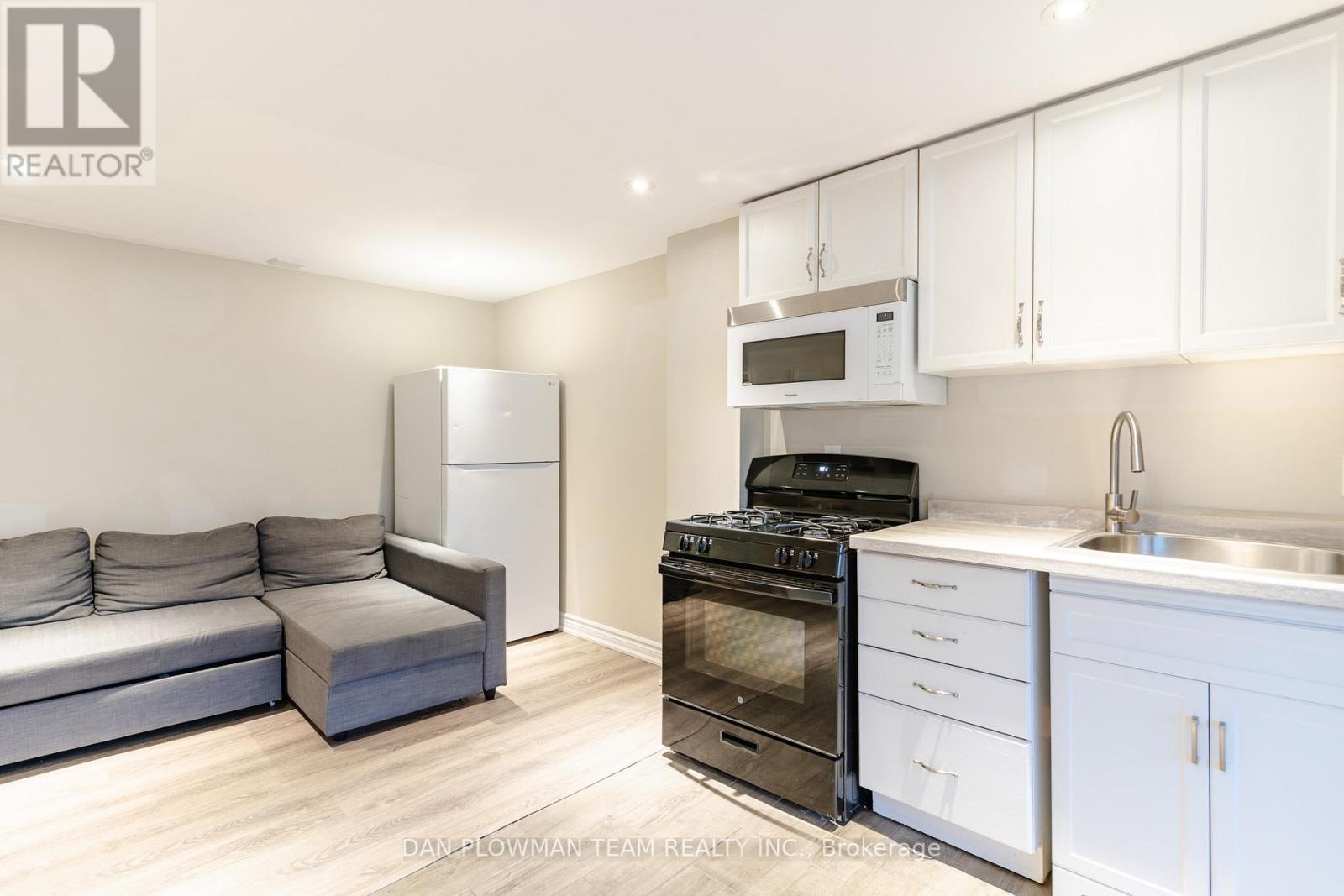 1203 Meath Drive, Oshawa, Ontario  L1K 0G5 - Photo 36 - E12924116