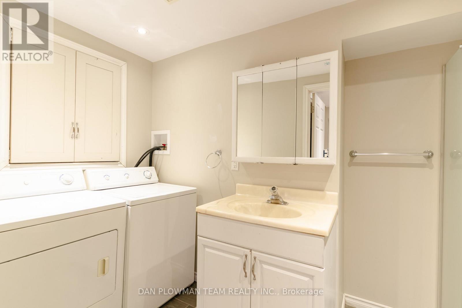 1203 Meath Drive, Oshawa, Ontario  L1K 0G5 - Photo 37 - E12924116