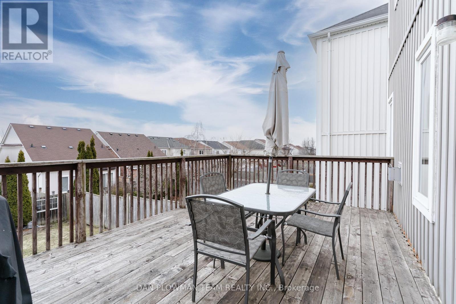 1203 Meath Drive, Oshawa, Ontario  L1K 0G5 - Photo 43 - E12924116