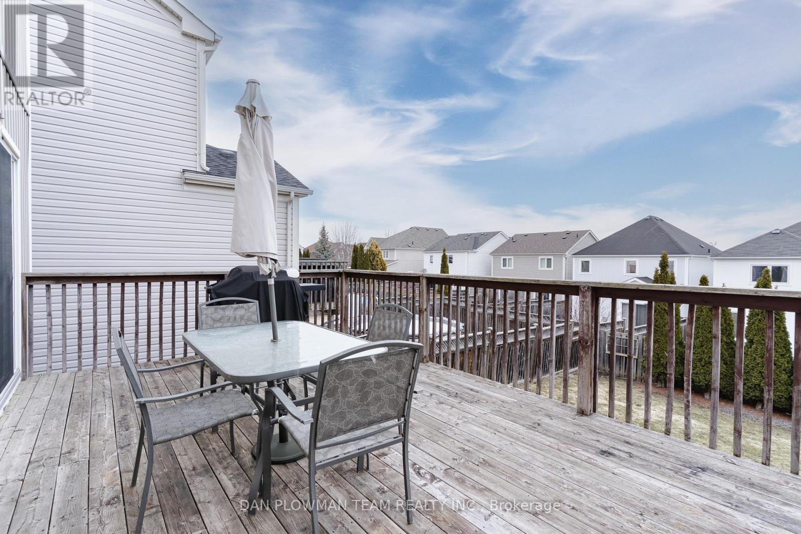 1203 Meath Drive, Oshawa, Ontario  L1K 0G5 - Photo 44 - E12924116