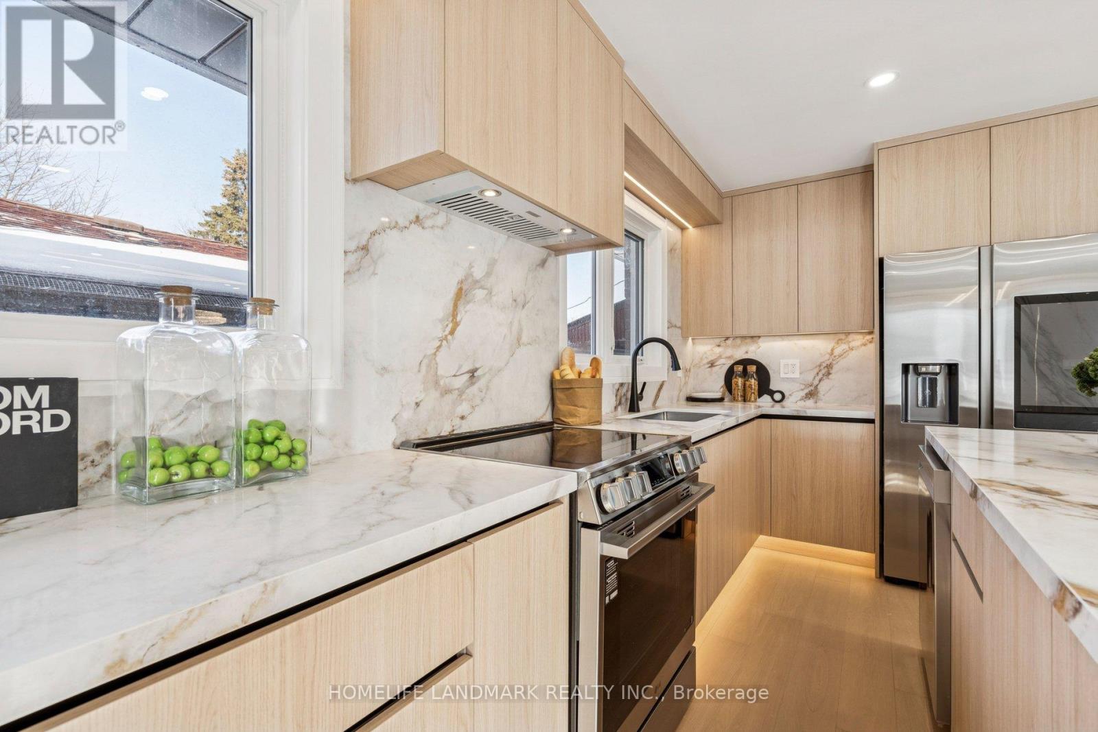 77 Peace Drive, Toronto, Ontario M1G 2V3 - Photo 16 - E12924132