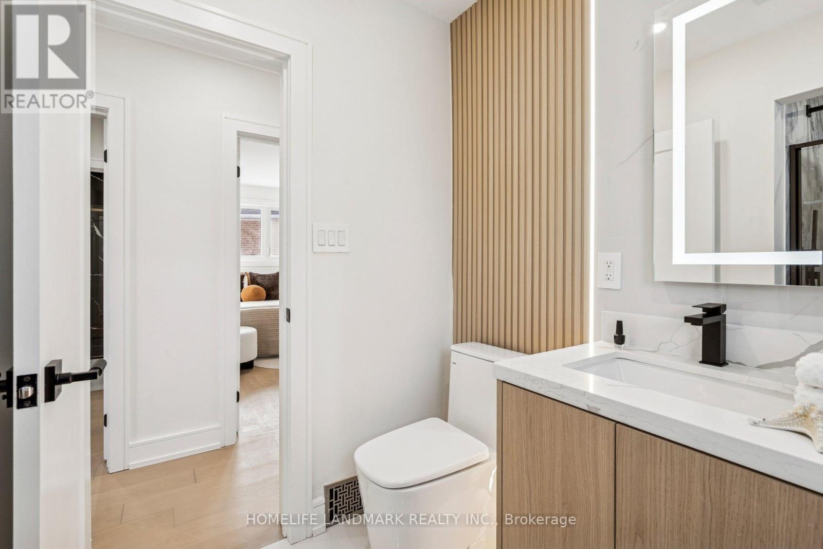 77 Peace Drive, Toronto, Ontario M1G 2V3 - Photo 27 - E12924132