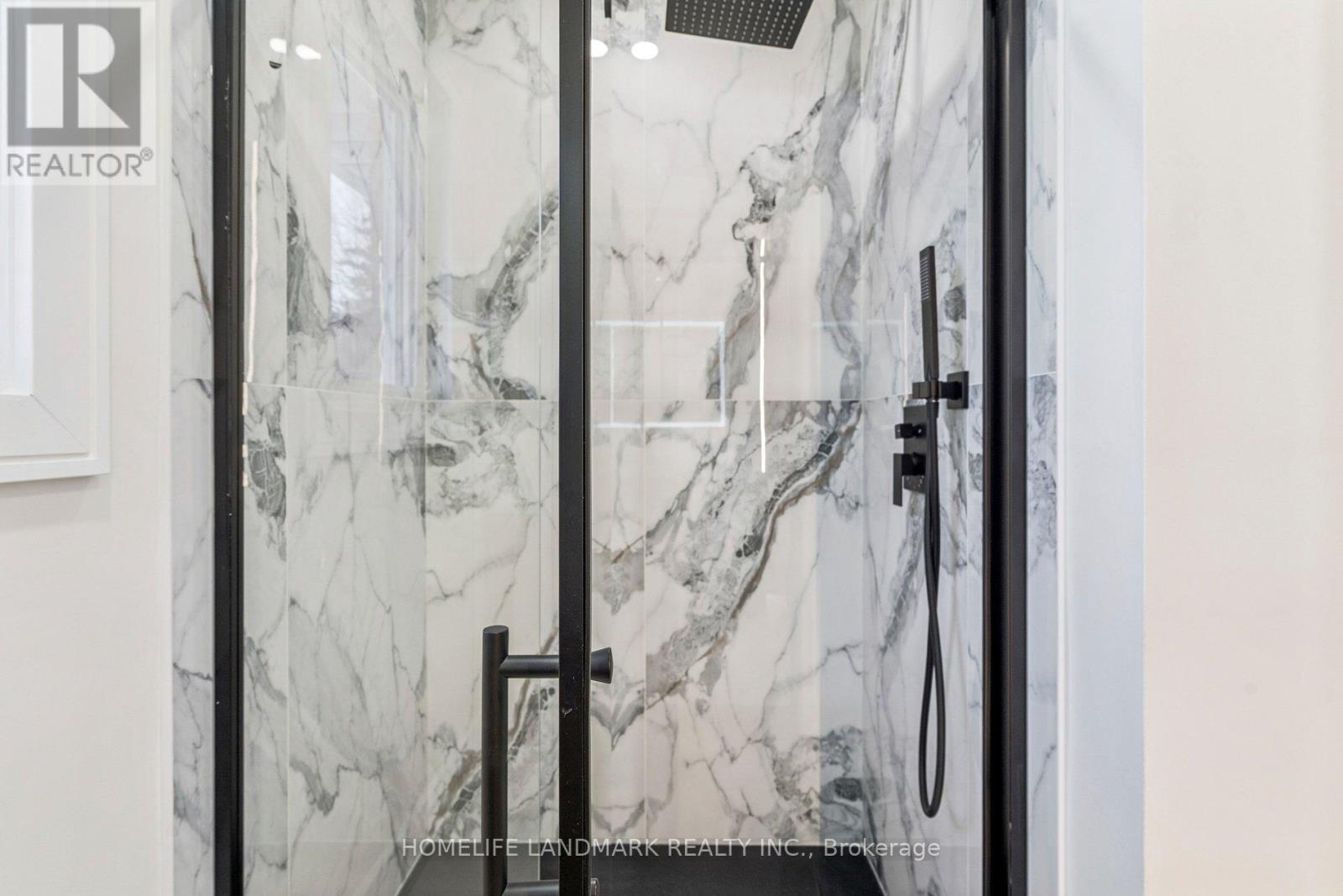 77 Peace Drive, Toronto, Ontario M1G 2V3 - Photo 28 - E12924132