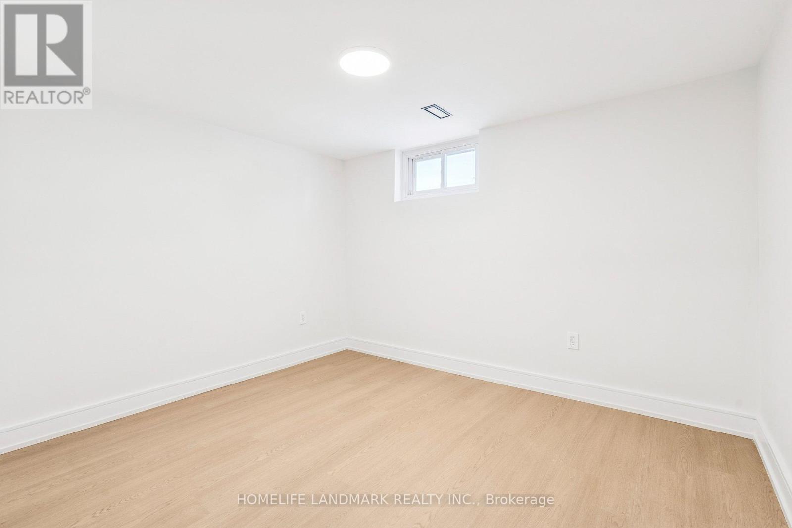 77 Peace Drive, Toronto, Ontario M1G 2V3 - Photo 33 - E12924132