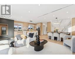 77 PEACE DRIVE, Toronto, Ontario