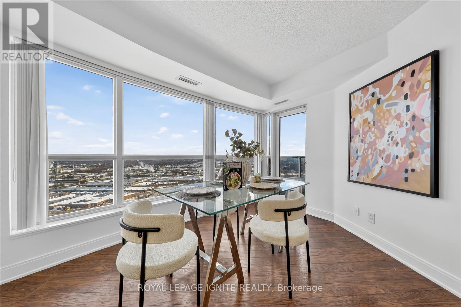 3117 - 135 Village Green Square, Toronto, Ontario  M1S 0G4 - Photo 18 - E12924164