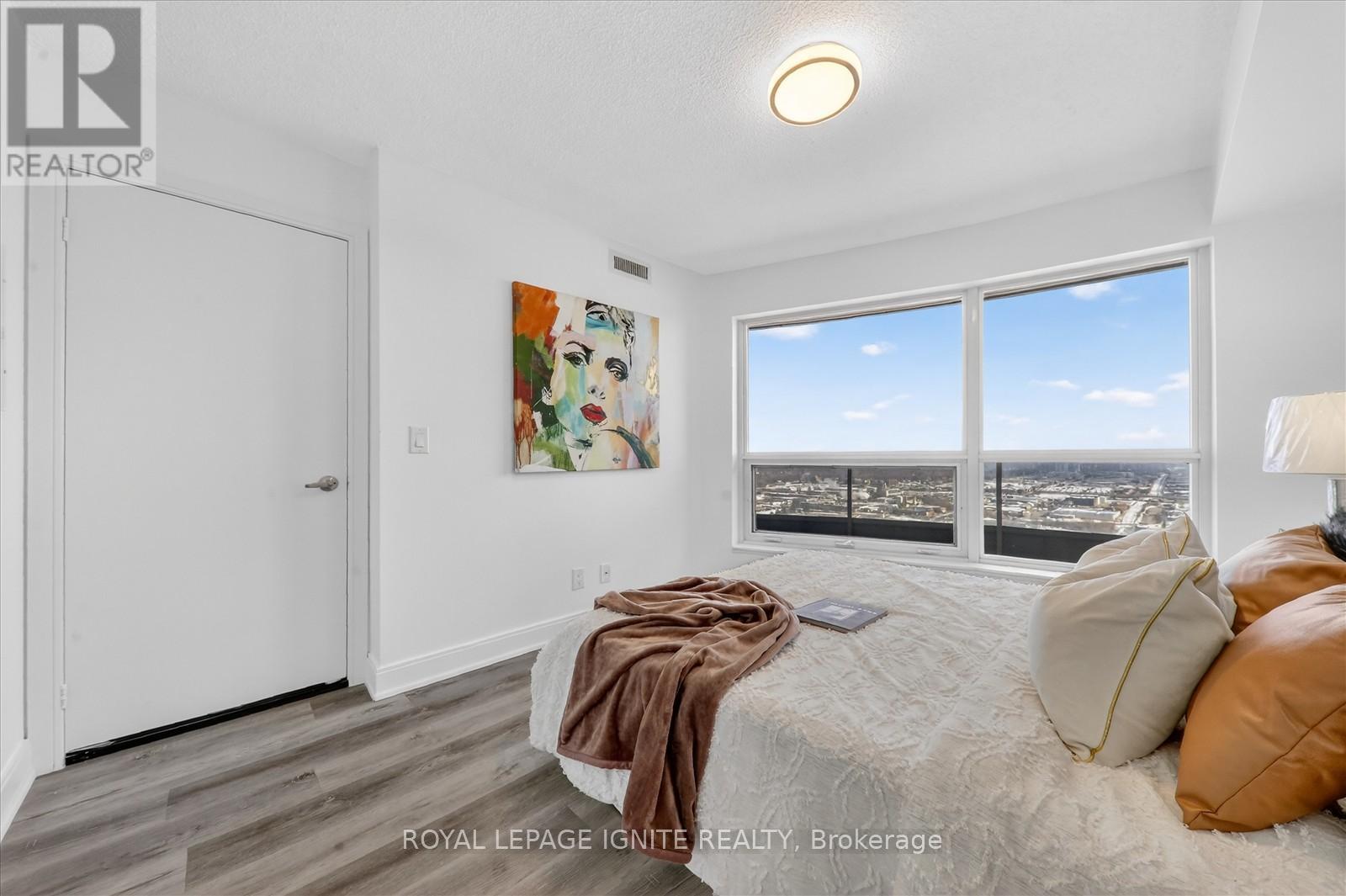 3117 - 135 Village Green Square, Toronto, Ontario  M1S 0G4 - Photo 20 - E12924164