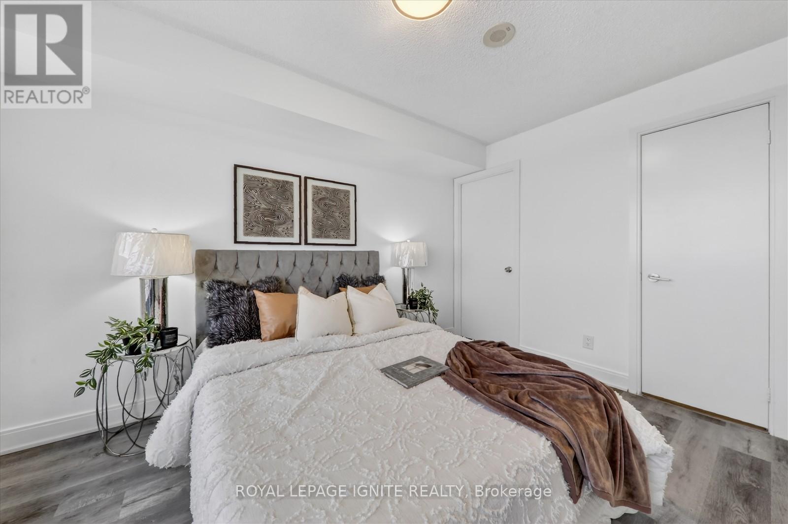 3117 - 135 Village Green Square, Toronto, Ontario  M1S 0G4 - Photo 21 - E12924164