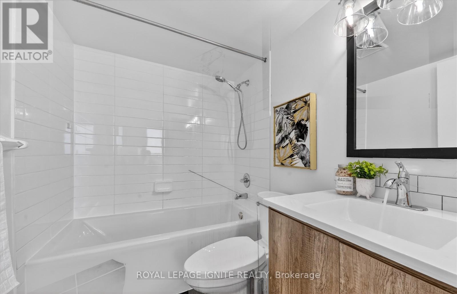 3117 - 135 Village Green Square, Toronto, Ontario  M1S 0G4 - Photo 22 - E12924164