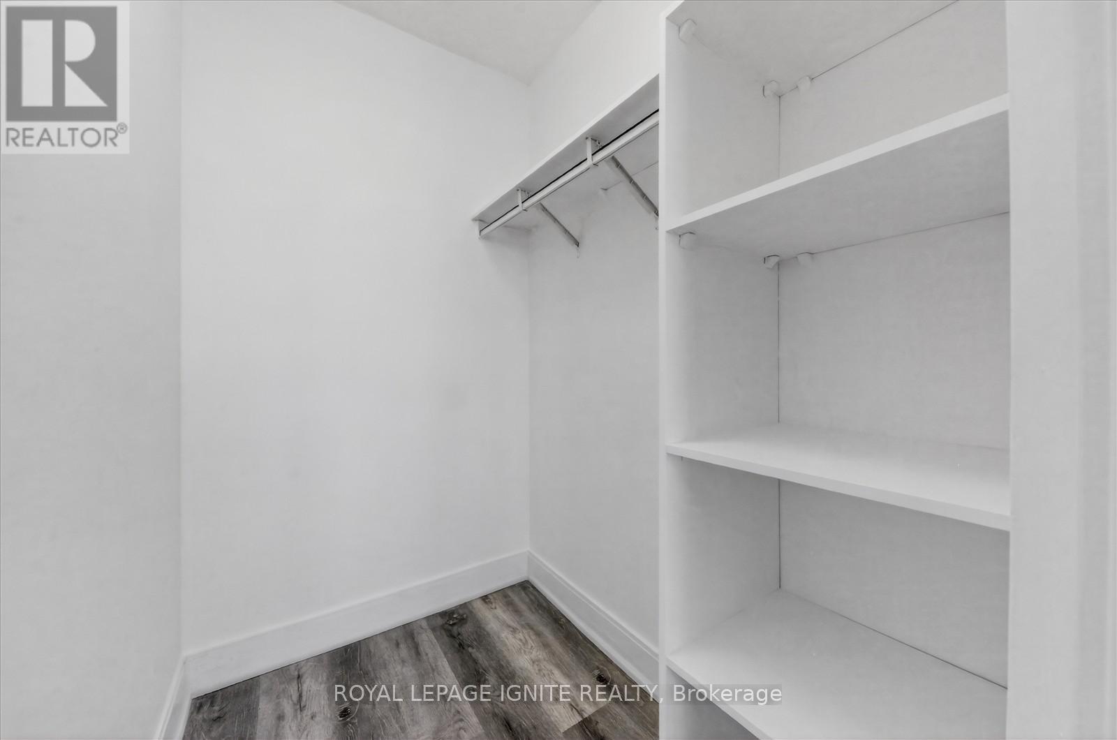 3117 - 135 Village Green Square, Toronto, Ontario  M1S 0G4 - Photo 23 - E12924164