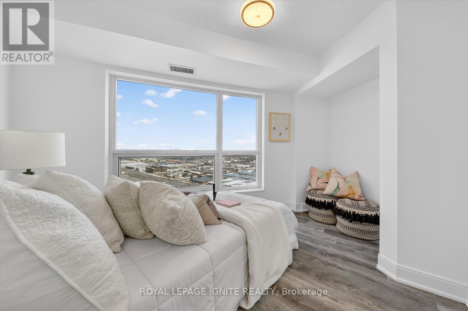 3117 - 135 Village Green Square, Toronto, Ontario  M1S 0G4 - Photo 24 - E12924164