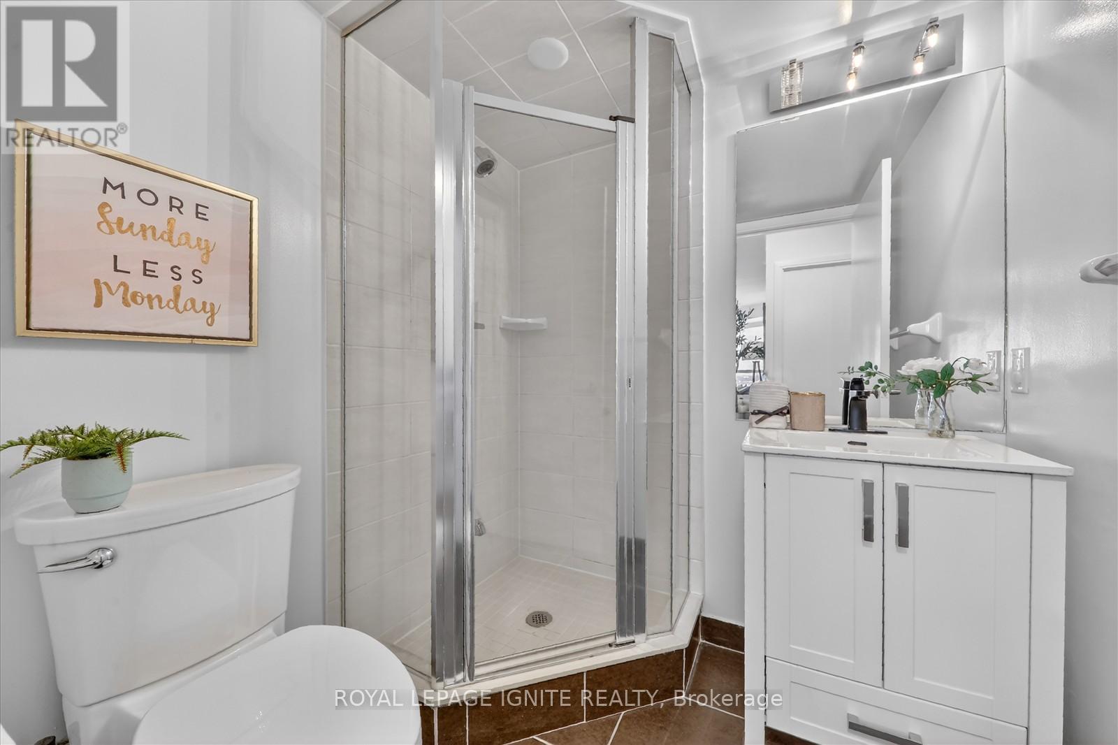 3117 - 135 Village Green Square, Toronto, Ontario  M1S 0G4 - Photo 27 - E12924164