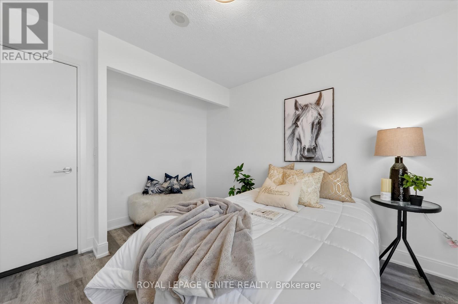 3117 - 135 Village Green Square, Toronto, Ontario  M1S 0G4 - Photo 29 - E12924164