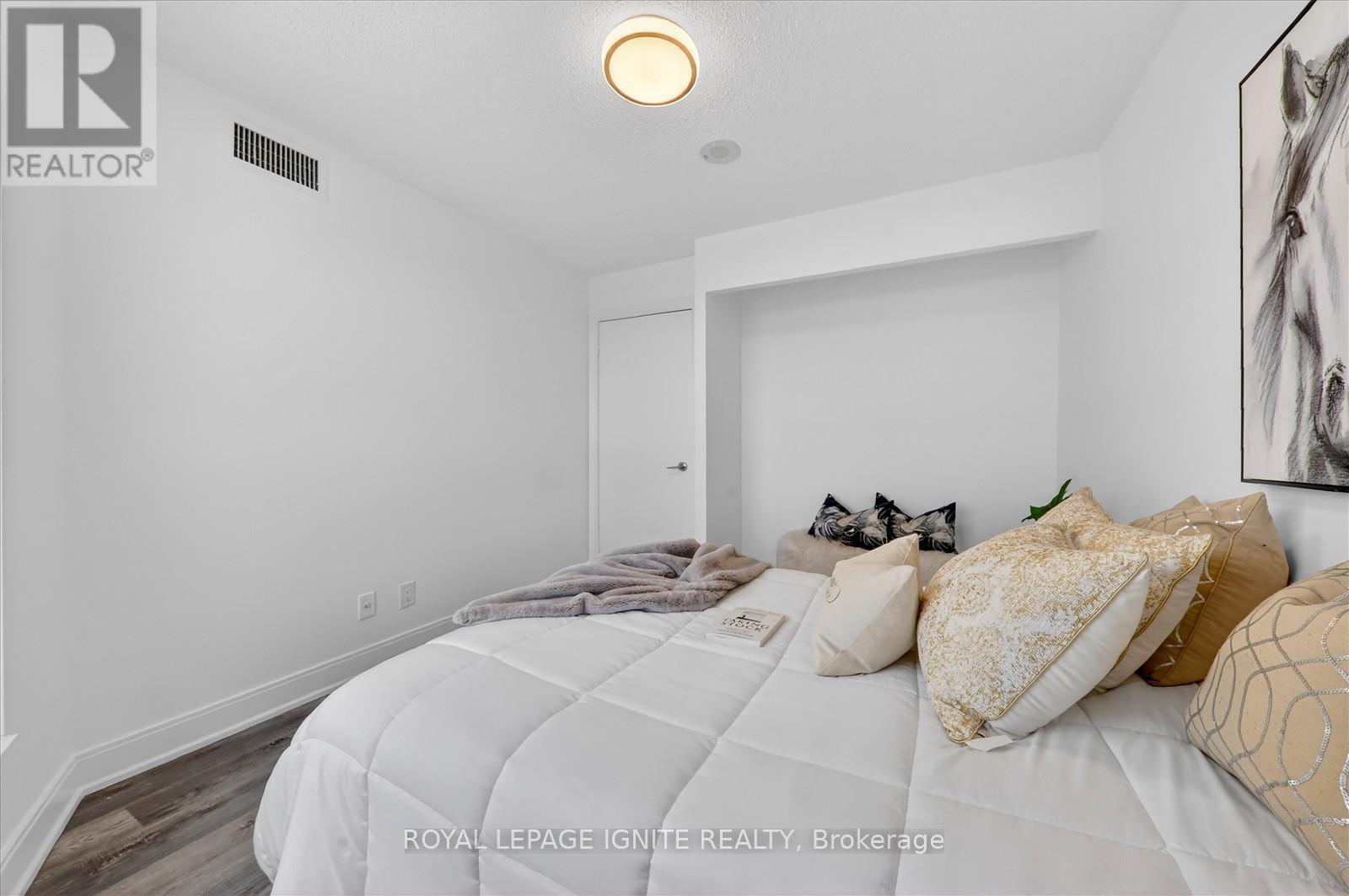 3117 - 135 Village Green Square, Toronto, Ontario  M1S 0G4 - Photo 30 - E12924164