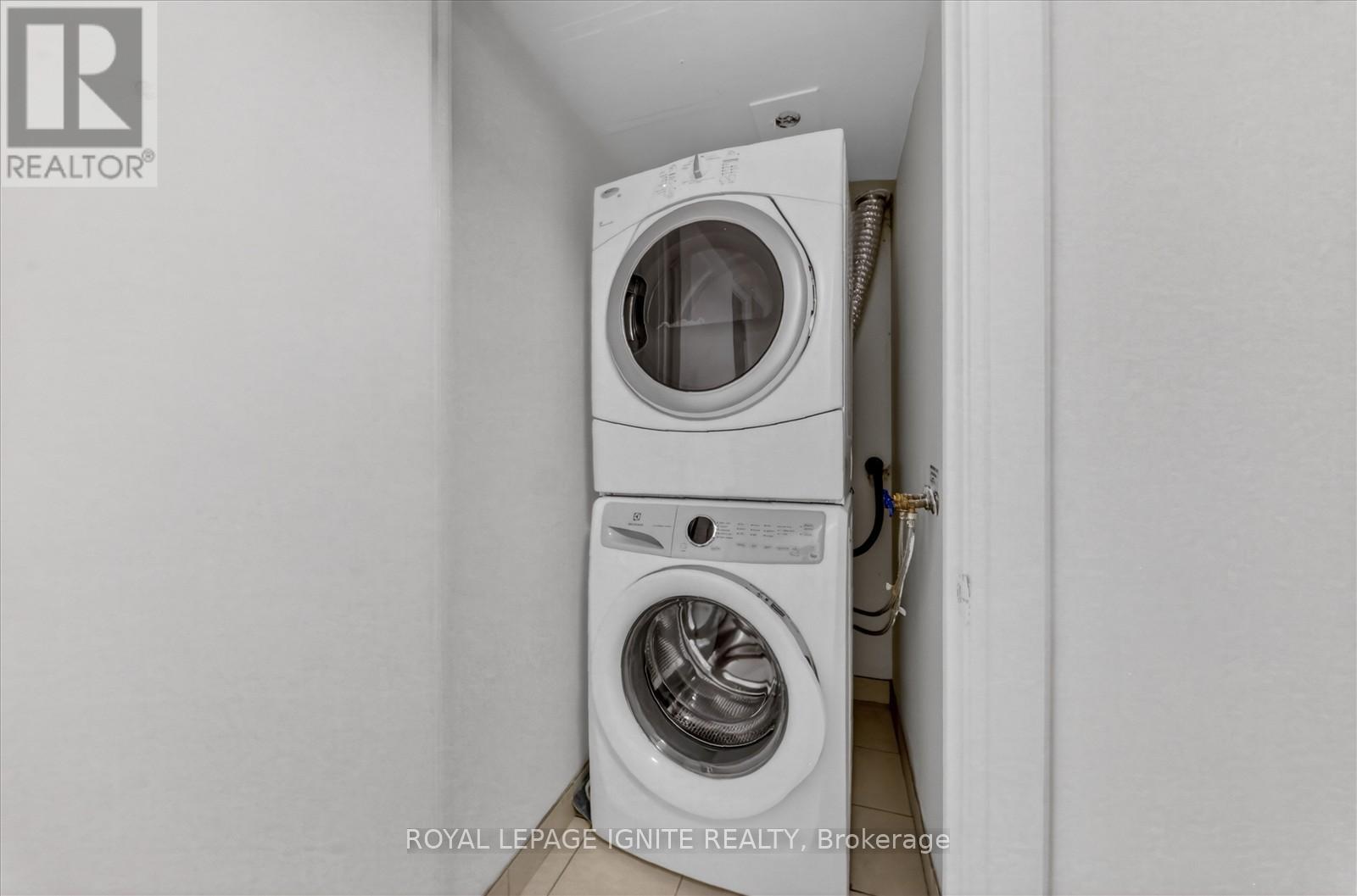 3117 - 135 Village Green Square, Toronto, Ontario  M1S 0G4 - Photo 9 - E12924164