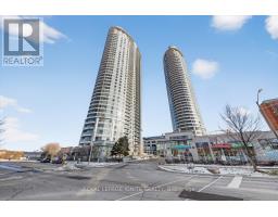 3117 - 135 VILLAGE GREEN SQUARE, Toronto, Ontario