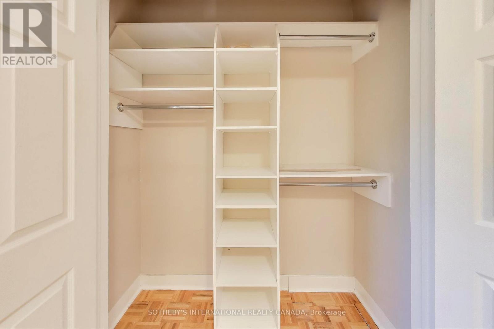 159 Glenmount Park Road, Toronto, Ontario  M4E 2N3 - Photo 22 - E12924182