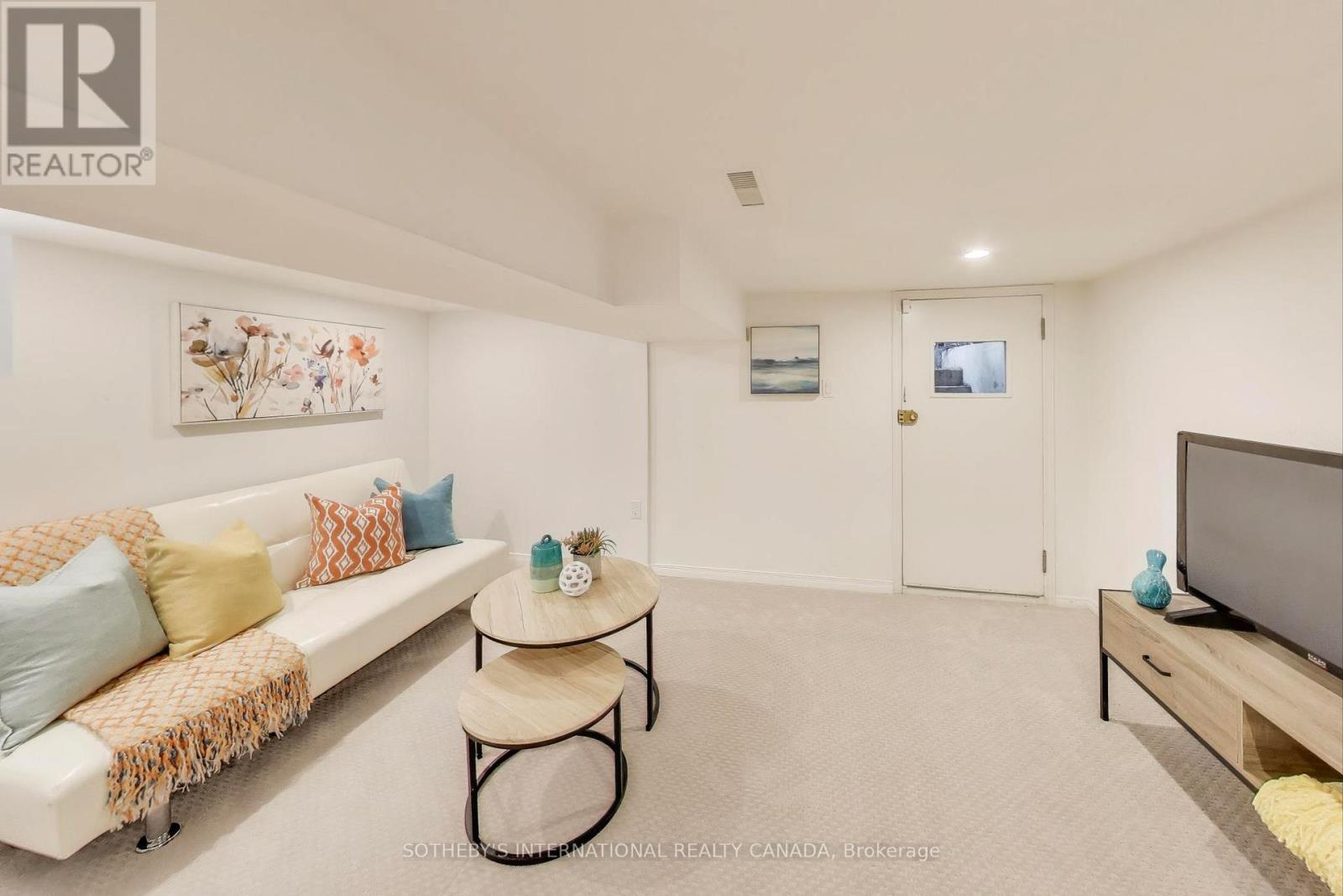 159 Glenmount Park Road, Toronto, Ontario  M4E 2N3 - Photo 28 - E12924182