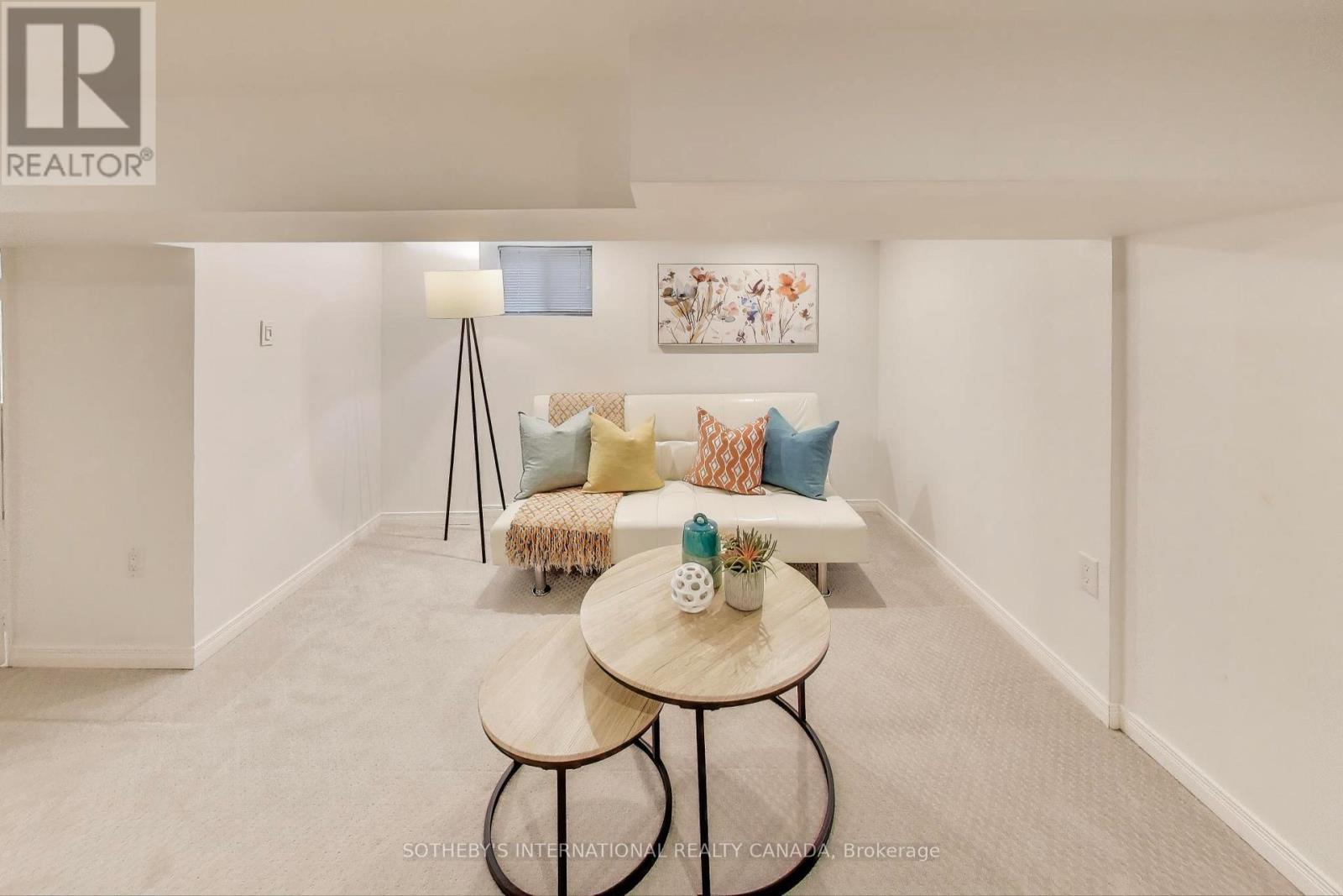 159 Glenmount Park Road, Toronto, Ontario  M4E 2N3 - Photo 29 - E12924182