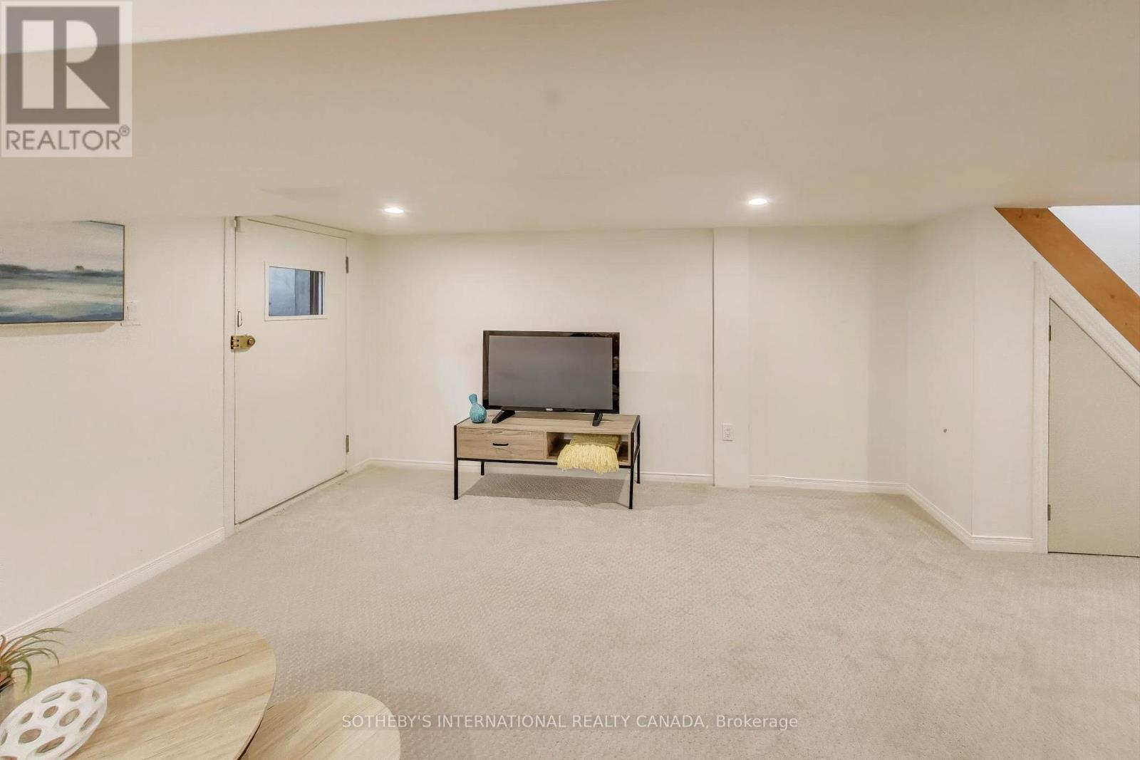 159 Glenmount Park Road, Toronto, Ontario  M4E 2N3 - Photo 30 - E12924182