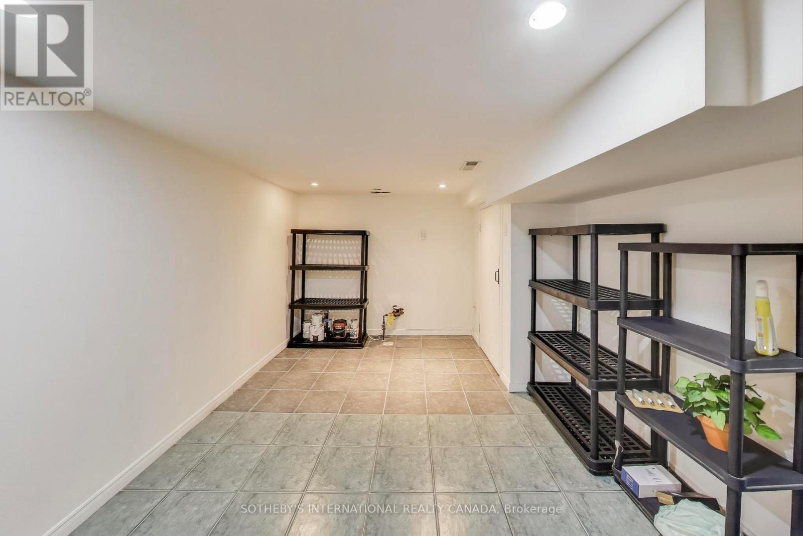 159 Glenmount Park Road, Toronto, Ontario  M4E 2N3 - Photo 33 - E12924182