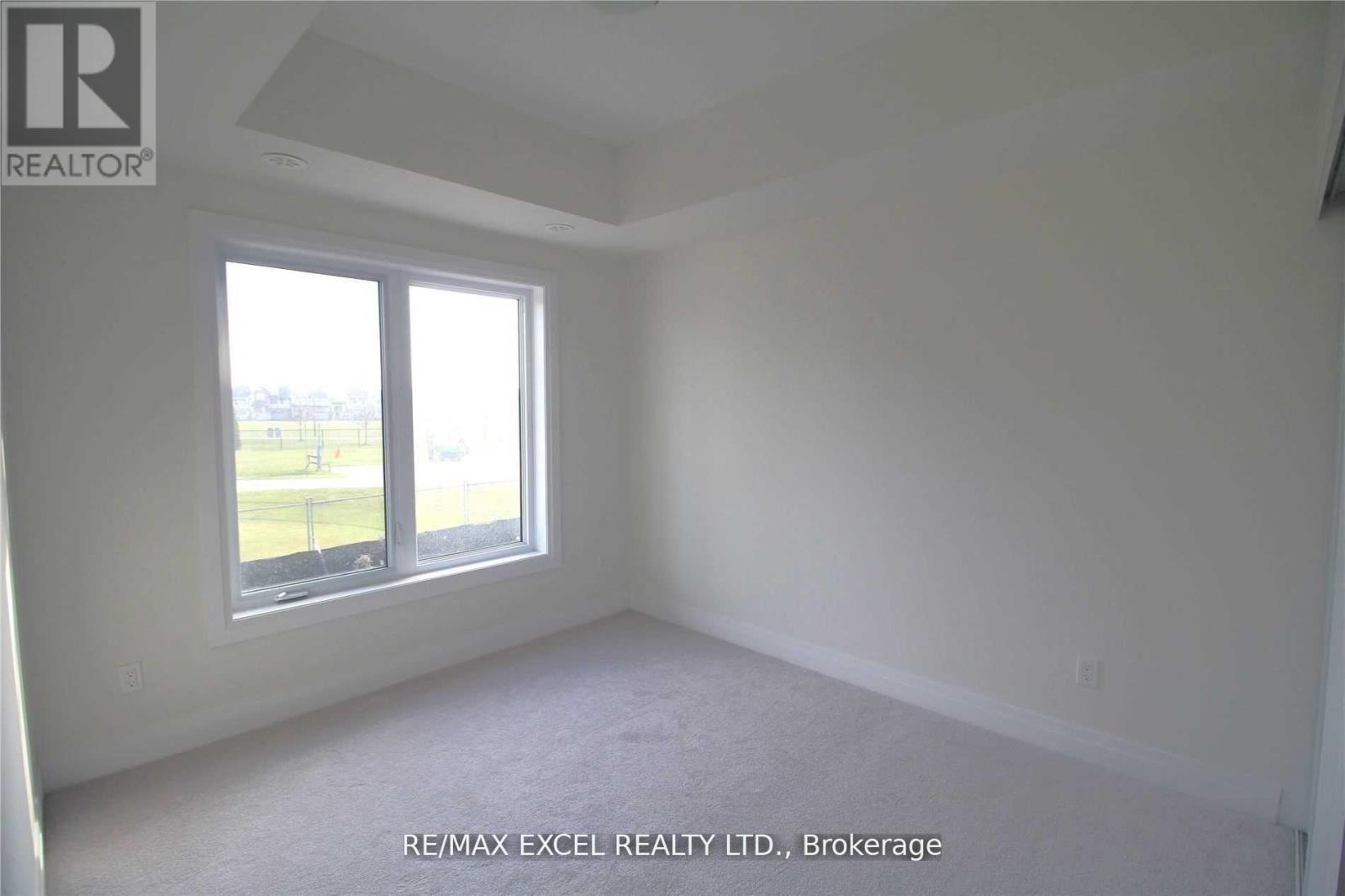 708 - 2635 William Jackson Drive, Pickering, Ontario  L1X 0L5 - Photo 11 - E12924214