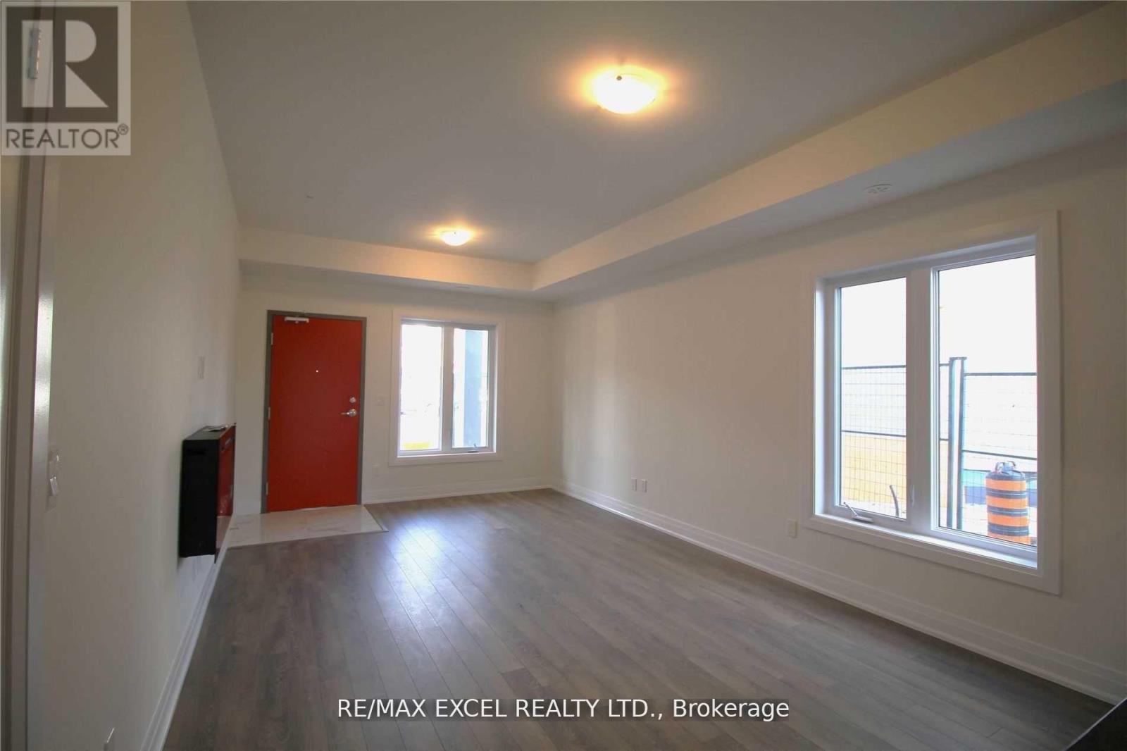 708 - 2635 William Jackson Drive, Pickering, Ontario  L1X 0L5 - Photo 4 - E12924214