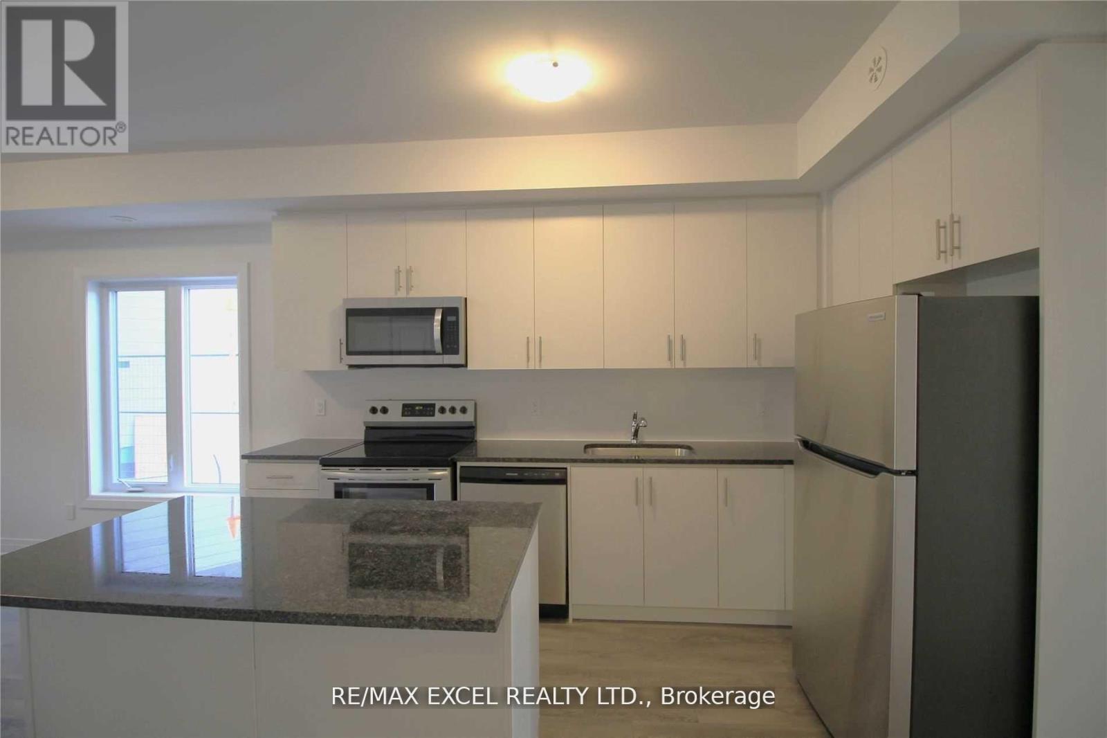 708 - 2635 William Jackson Drive, Pickering, Ontario  L1X 0L5 - Photo 5 - E12924214