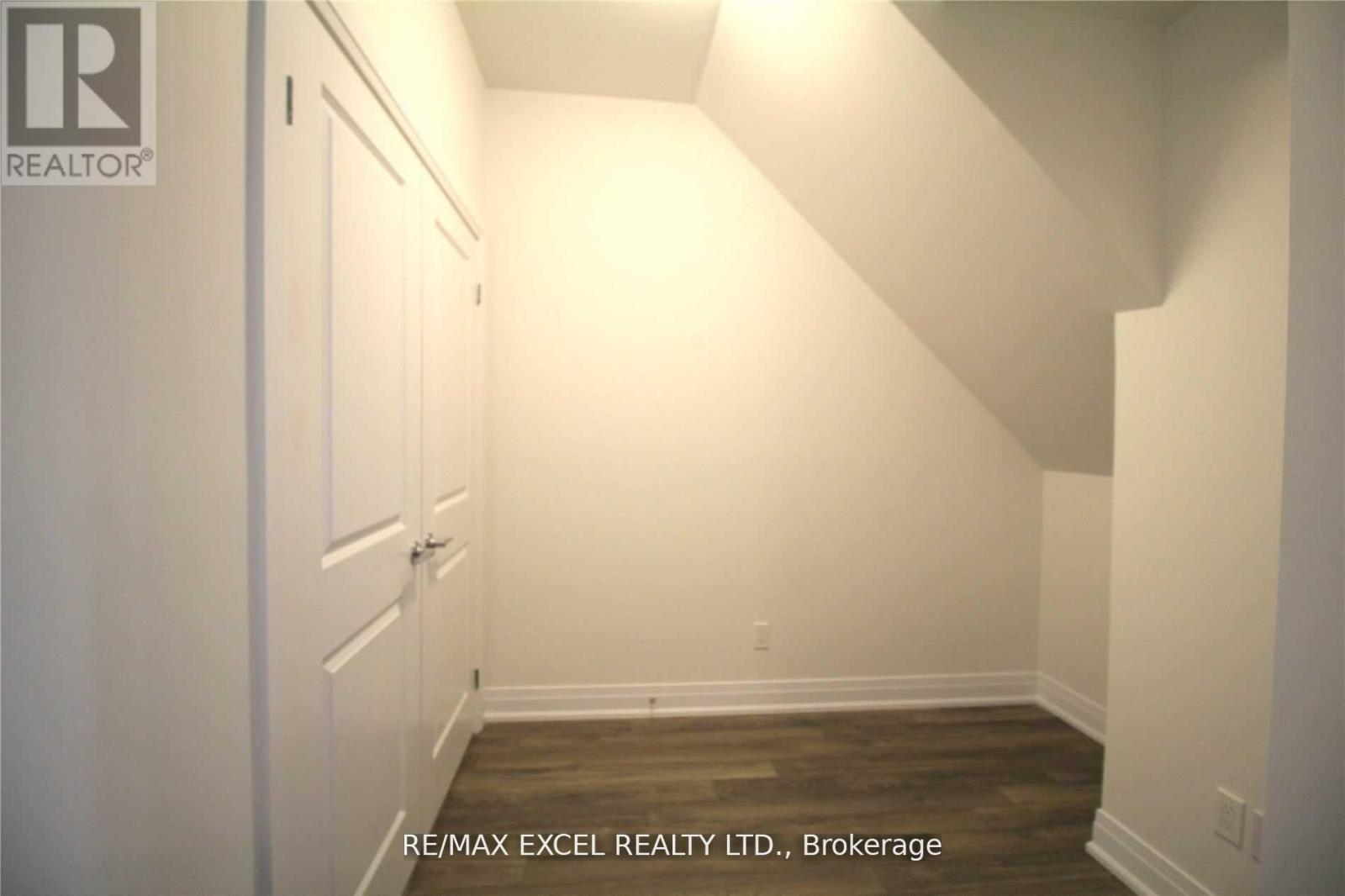 708 - 2635 William Jackson Drive, Pickering, Ontario  L1X 0L5 - Photo 7 - E12924214