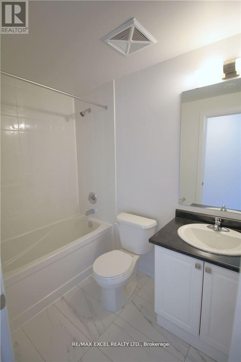 708 - 2635 William Jackson Drive, Pickering, Ontario  L1X 0L5 - Photo 9 - E12924214