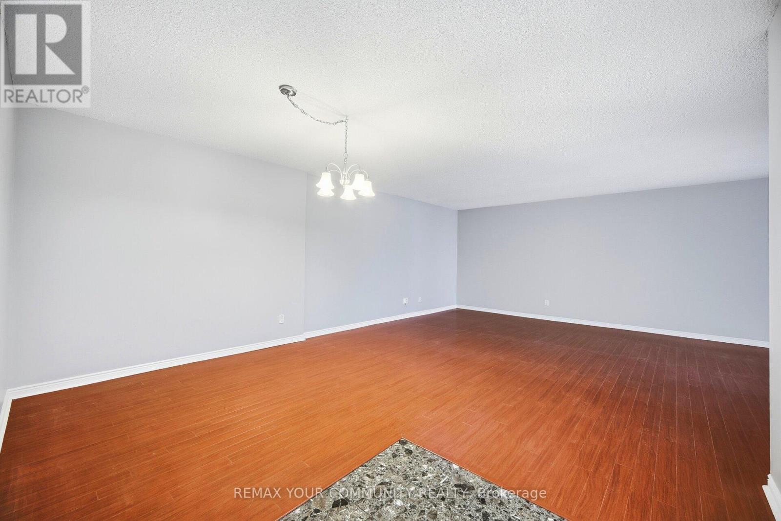 1011 - 20 Guildwood Parkway, Toronto, Ontario  M1E 5B6 - Photo 10 - E12924242