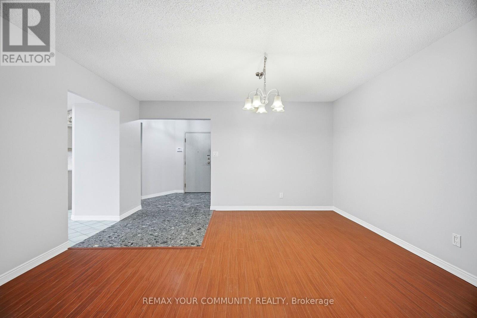 1011 - 20 Guildwood Parkway, Toronto, Ontario  M1E 5B6 - Photo 12 - E12924242
