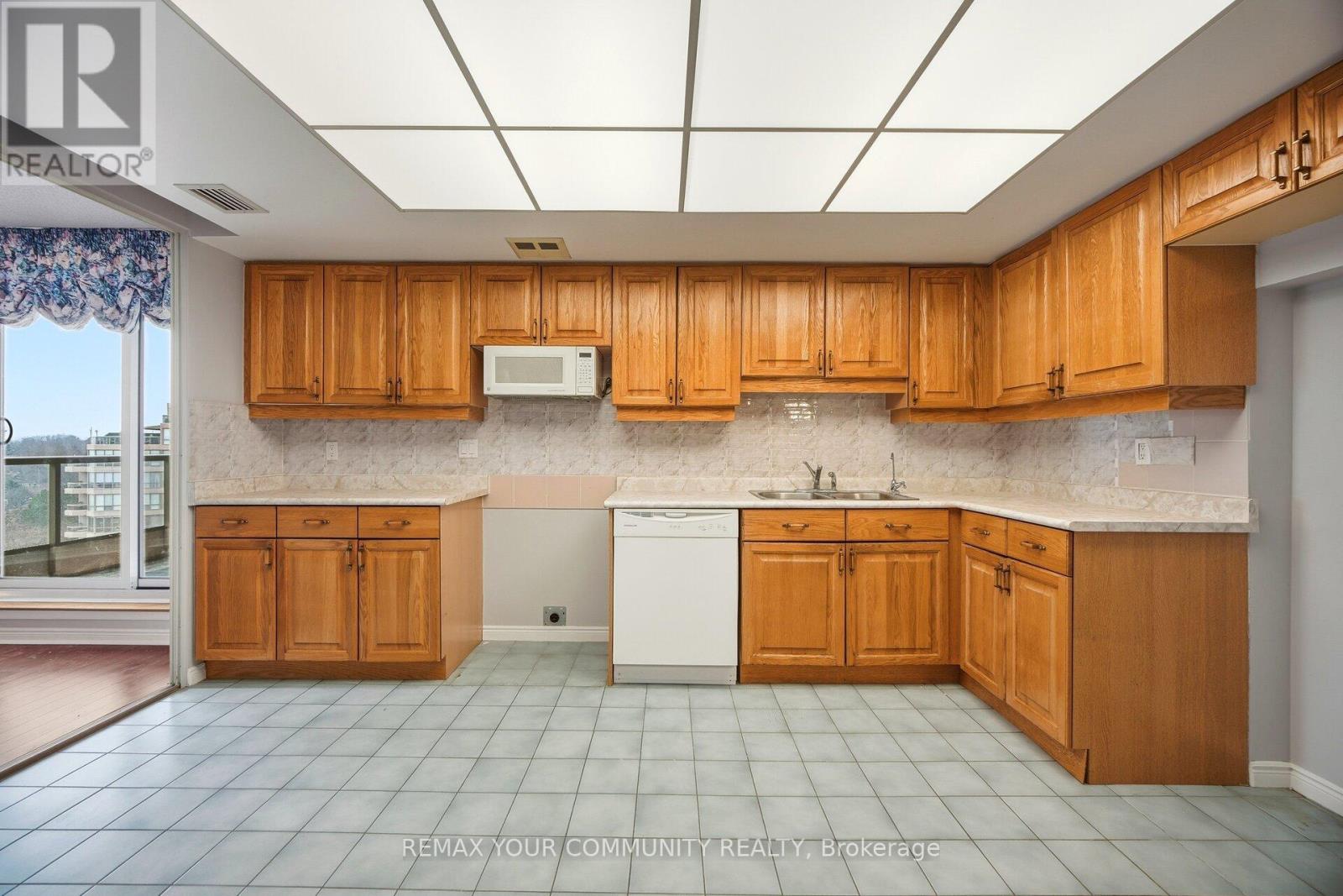 1011 - 20 Guildwood Parkway, Toronto, Ontario  M1E 5B6 - Photo 19 - E12924242