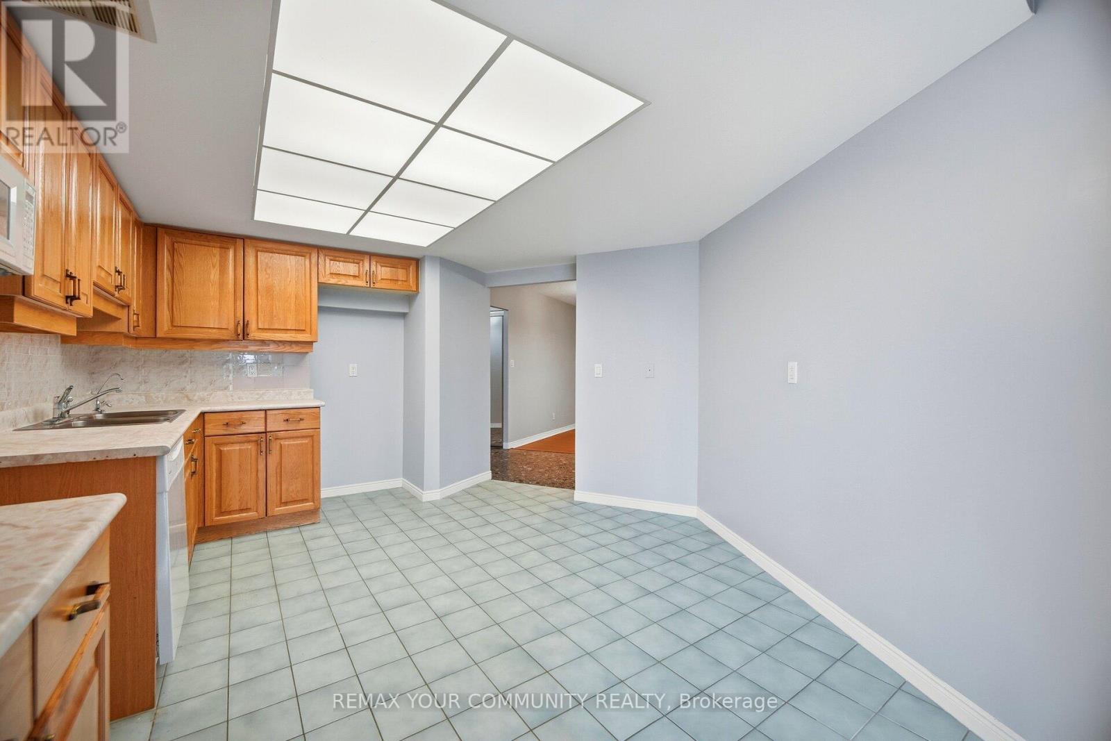 1011 - 20 Guildwood Parkway, Toronto, Ontario  M1E 5B6 - Photo 20 - E12924242