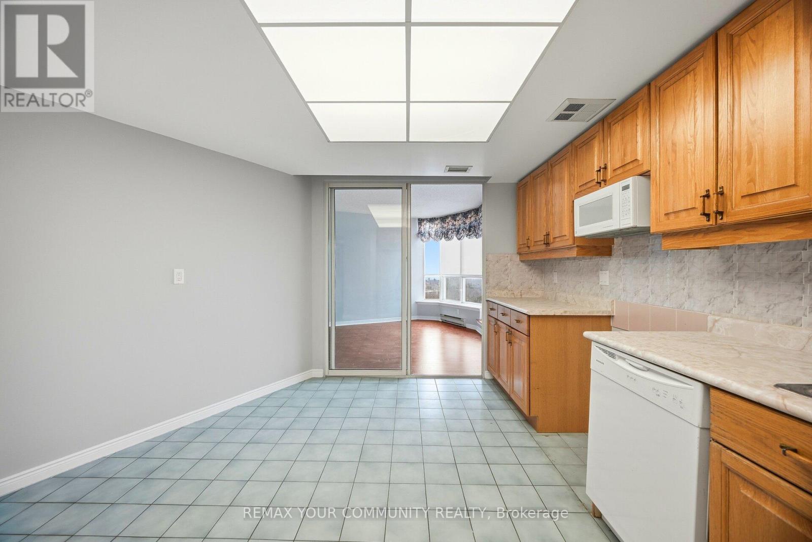 1011 - 20 Guildwood Parkway, Toronto, Ontario  M1E 5B6 - Photo 21 - E12924242