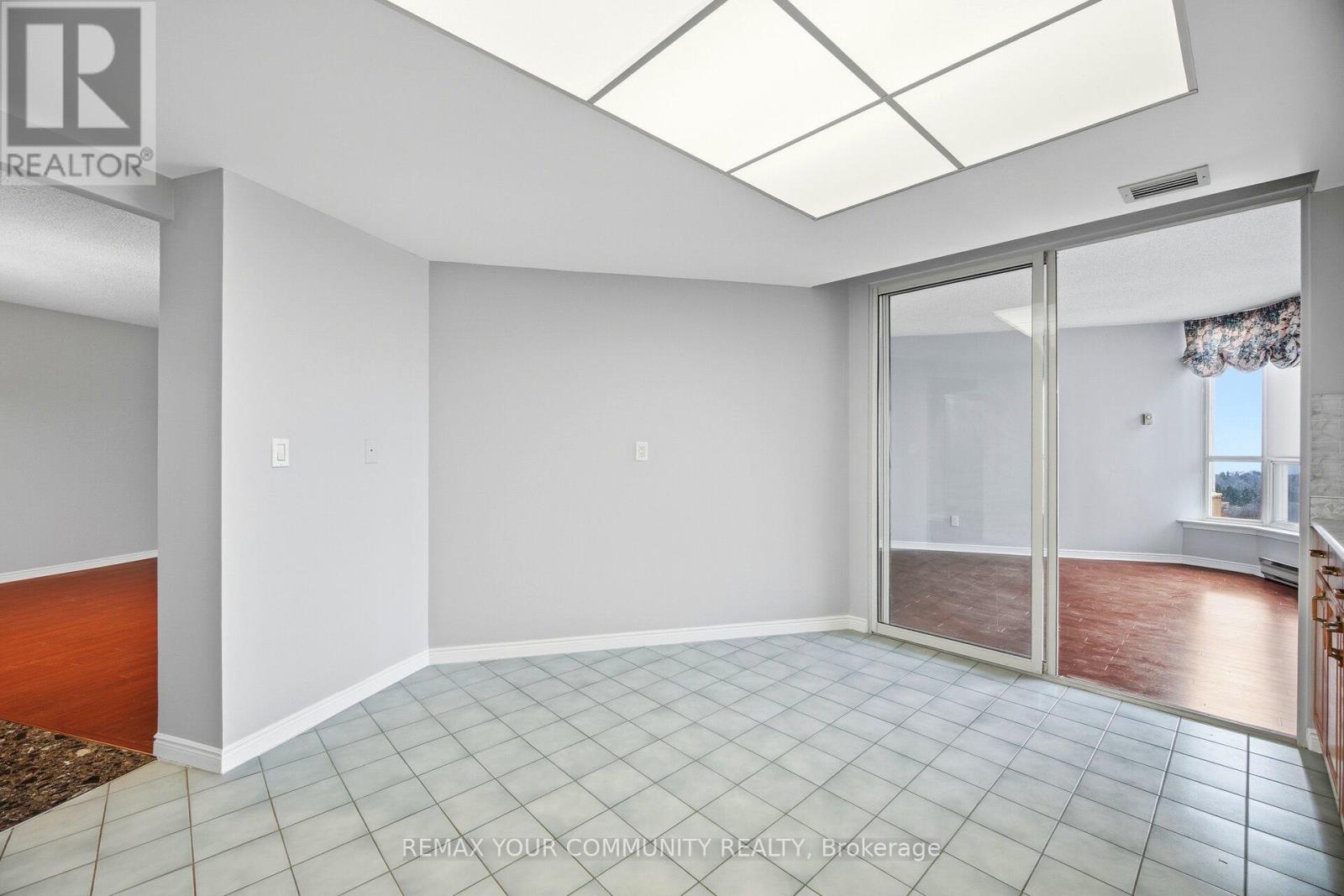 1011 - 20 Guildwood Parkway, Toronto, Ontario  M1E 5B6 - Photo 22 - E12924242