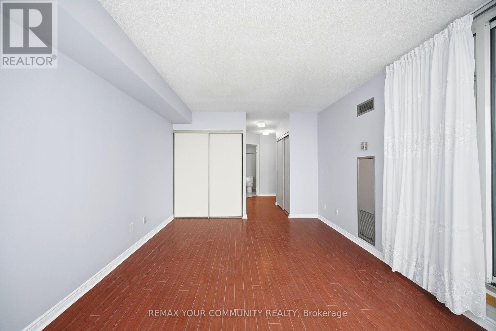 1011 - 20 Guildwood Parkway, Toronto, Ontario  M1E 5B6 - Photo 25 - E12924242